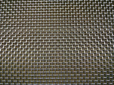 金剛網(wǎng)圖片2