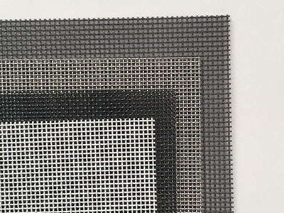 金剛網(wǎng)圖片3