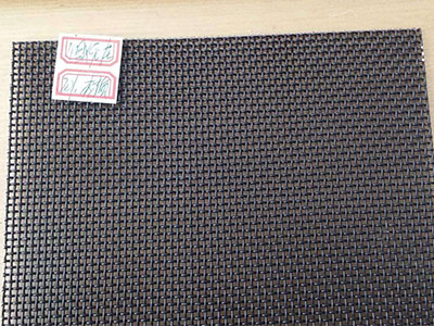 金剛網(wǎng)圖片4