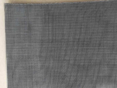 鉬鑭合金絲網(wǎng)圖片3