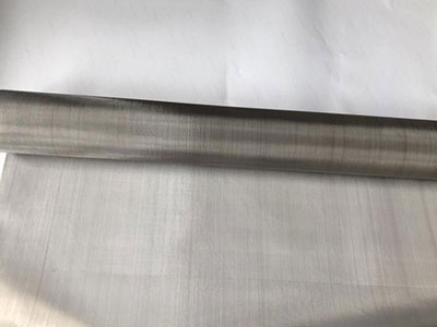 鎳絲網(wǎng)圖片3